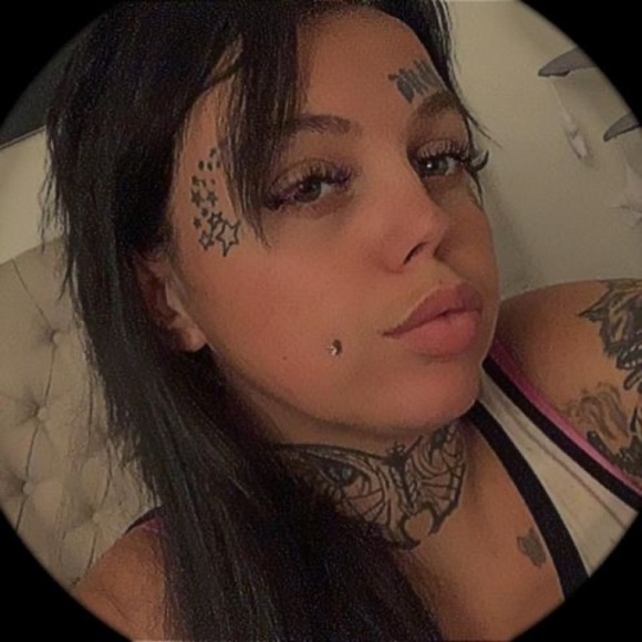 Meet your Posher, Air-y - Picture 1 of 1